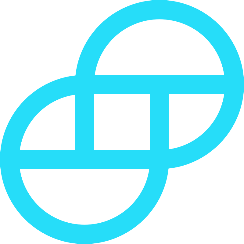 Get started with your crypto automated trading