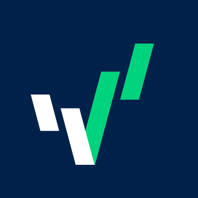 Automate forex trading