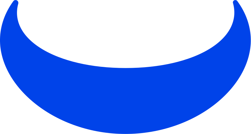 Get started with your stock automated trading